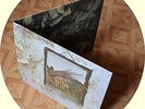 Led Zeppelin LP Pink Floyd Doors Deep Purple Black Sabbath the Who Jimi Hendrix
