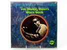 The Muddy Waters Blues Band Luther Georgia Boy Snake Johnson Douglas Orig SEALED