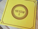 The Avett Brothers: The Second Gleam (Gleam 2) Vinyl - Out of Print