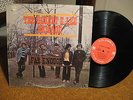 Robert E. Lee Brigade/ Far Enough/ Columbia/ 1970/ Canada Only Psych/ Pokora
