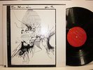 SUN RA MAGIC CITY SATURN ORG (FREE SHIPPING)