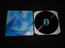Nine Inch Nails Fixed 1992 Island UK Vinyl 12