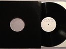 Depeche Mode - Shake The Disease, 12
