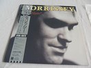 MORRISSEY-VIVA HATE-RARE AND COMPLETE JAPANESE 1ST ISSUE WITH BONUS ETCHED 7