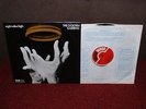 GOLDEN EARRING 1st LP 1969 MAJOR MINOR 1st Press AMAZING RARITY