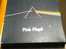 Pink Floyd box set