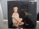 Herb Jeffries Say It Isn't So Cheesecake LP Barbara Eden Bethlehem # BCP - 72 