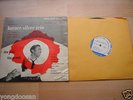 Horace silver trio, blue note 5018  DG mono 10' u.s.a
