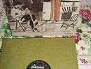 Eric Dolphy Last Date Limelight Mono Gatefold-Booklet DG EX+ 1964