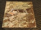 JIMMY BUFFETT DOWN TO EARTH FIRST ALBUM RECORD LP RELEASED A PARROT HEAD DREAM
