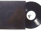 UNWOUND Leaves Turn Inside You 2 LP Kill Rock Stars KRS 369 US 2001 Gatefld VG++