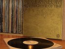 Colosseum - Daughter Of Time LP **UK 1970 Vertigo Swirl 6360 017** EX+