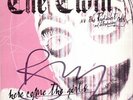 Boy George / The Twin ?– Here Come The Girls UK 7