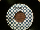 Horace Martin AKA Lawyer - Unity HUGE RARE KILLER ROOTS SHAKA