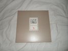 Eagles - Hell Freezes Over - Vinyl