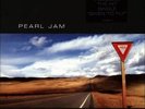 Pearl Jam  - Yield (LP) RARE+TOP