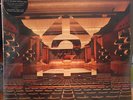 Mystery Jets ?– Live at the Royal Festival Hall 2LP Limited to 500 VINYL