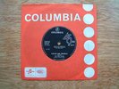 PINK FLOYD - APPLES AND ORANGES RARE 7