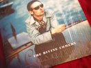 The Divine Comedy Casanova Vinyl Lp 1996