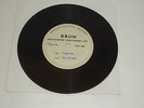 ROY ORBISON CANDY MAN 7