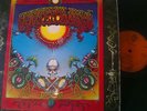 GRATEFUL DEAD;AOXOMOXOA,WARNERS,WS 1790,A-2/B-1
