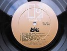 LOVE: Self-Titled First LP *ORIGINAL USA 1966 GOLD LABEL MONO; EKL-4001 *VG/VG+