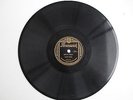 78 RPM RECORD BRUNSWICK 132 