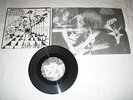 Order From Chaos ?Will To Power Single 7