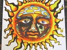 SUBLIME 40 Oz. To Freedom GLOW IN THE DARK Vinyl 2 LP OOP RARE NM