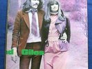 MC DONALD AND GILES ORIGINAL PINK ISLAND 1ST 1970 PROG LP VERY SCARCE