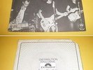 XTC  