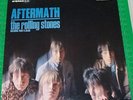 Rolling Stones - Aftermath Original Sealed Brand New USA LP 1966 Stereo PS476