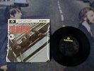 BEATLES / THE BEATLES No.1 MONO ORIGINAL 1963 EP PARLOPHONE RECORDS EXCELLENT