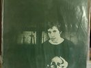 vladimir vissotsky vysotsky-hamlet-1984 DBL LP-odeon UK # 20- sealed, mint- USSR