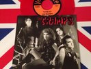 The Cramps - Big Black Witchcraft Rock 7