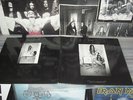 VOND - Selvmord - Necromantic Gallery Prod. - 1994 - MORTIIS EMPEROR MAYHEM