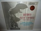 ASD 267 Stereo ANDRE CLUYTENS - Beethoven Fifth Symphony LP His Master's Voice