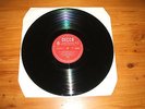 THEM        THE  ANGRY YOUNG       LP   1965