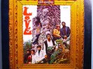 LOVE feat. ARTHUR LEE DA CAPO (2nd ALBUM) RARE ORIG 1966 ELEKTRA MONO LP NR MINT