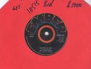 MR FLOODS PARTY ON UK EMBER.  EMBS312    RARE