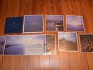 Mogwai - Hardcore will never die but you will LP Box Pelican Jesu Neurosis Earth
