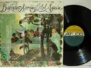 Rare Rock LP - 