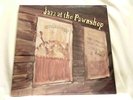 ARNE DOMNERUS Jazz at the Pawnshop Bengt Hallberg 180 gram vinyl SEALED 2 LP