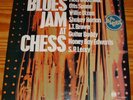 Dlp:Fleetwood Mac:Blues Jam at Chess,Original Pressung