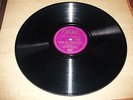 SLIM GAILLARD FLAT FOOT FLOOGIE BOYS OKEH HIT THAT MESS/ LOOKIN FOR A PLACE TO