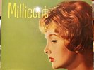 Millicent Martin: Millicent.1959 UK.33 SX 1145. 1N;1N.Tony Osborne.Jazz.Rare.NM.