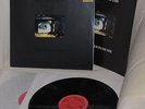 Roger Waters 2-LP: Amused to death Limited Edition 180 gram Pink Floyd RARE