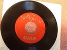 BOB MARLEY&THE WAILERS BEND DOWN LOW  WAIL N