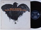 BILLY HAWKS The New Genius of the Blues PRESTIGE LP