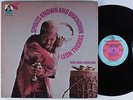 JOE THOMAS Spirits Known and Unknown FLYING DUTCHMAN LP NM/VG++